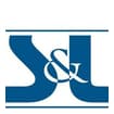 Logo Salute & Lavoro Srl