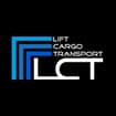 Logo Lift Cargo Transport Srl