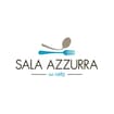 Logo Sala Azzurra Srl Unipersonale