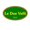 Logo Le Due Valli Srl