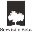 Logo Servizi E Seta Srl
