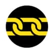 Logo Officine Riunite Centro Servizi Srl