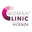 Logo Woman Clinic Srl