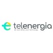 Logo Telenergia Srl
