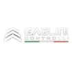 Logo Baglini Controlli Srl