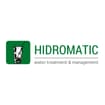 Logo Hidromatic Srl