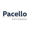 Logo Pacello Srl