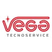 Logo Vega Tecno Service Srl