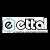 Logo Ettal Srl