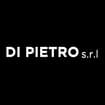 Logo Di Pietro Srl