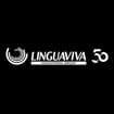 Logo Linguaviva Srl