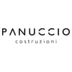 Logo Panuccio Costruzioni Srl