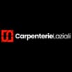 Logo Carpenterie.laziali Srl