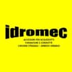 Logo Idromec Srl