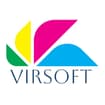 Logo Virsoft Srl