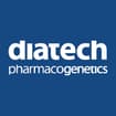 Logo Diatech Pharmacogenetics Srl