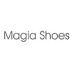 Logo Magia Diffusione Calzature Srl