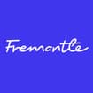 Logo Fremantlemedia Italia Spa