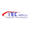 Logo Itec Impianti Tecnologici Napoli Srl