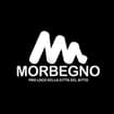 Logo Pro Loco Morbegno - Aps