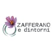 Logo Zafferano E Dintorni Società Agricola Semplice