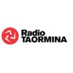 Logo Taomedia Società Cooperativa