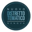 Logo Genova Sviluppo Srl