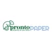 Logo Prontopaper Srl