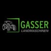 Logo Gasser Landmaschinen Srl