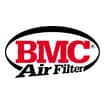 Logo B.m.c. Srl