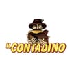 Logo Il Contadino S.a.s. Di Coletta C. & C.