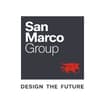 Logo San Marco Group Spa