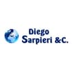 Logo Sarpieri Diego E C. S.a.s.