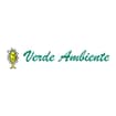 Logo Verde Ambiente Srl