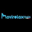 Logo Movirelax Italia Srl