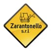 Logo Zarantonello Srl
