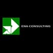 Logo Ena Consulting Srl