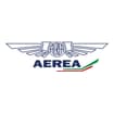 Logo Aerea Spa