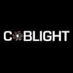 Logo Coblight Srl