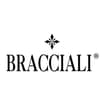 Logo Bracciali Srl