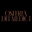 Logo Faenza 49 Srl