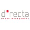 Logo D-Recta Srl
