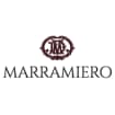 Logo Azienda Marramiero Srl