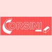 Logo Corsini Spa