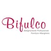 Logo Bifulco Srl