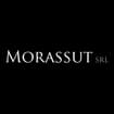 Logo Morassut Srl