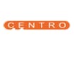 Logo Centro Musica Service Srl