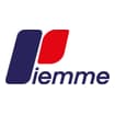 Logo Piemme Allestimenti Srl