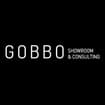 Logo Gobbo S.a.s. Di Gobbo Luca & C.
