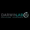 Logo Darwinlab Srl